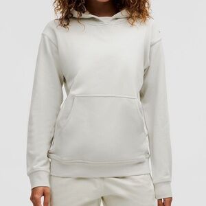 Lululemon Hoodie